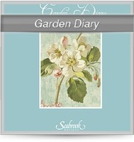 Garden Diary