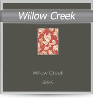 Willow Creek